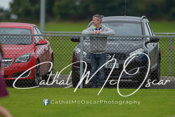 U12 Dan McCrystal Cup (224 of 268)