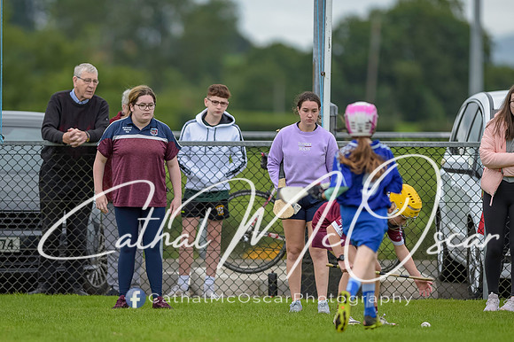 U12 Dan McCrystal Cup (225 of 268)