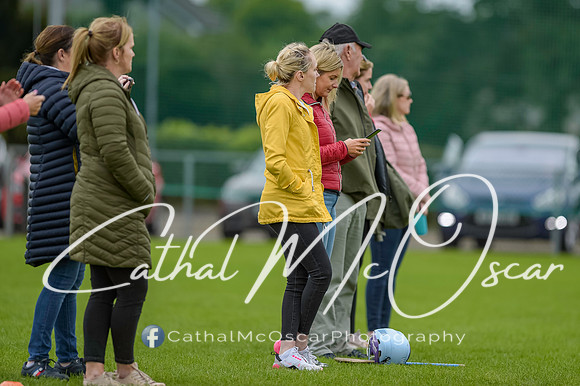 U12 Dan McCrystal Cup (223 of 268)