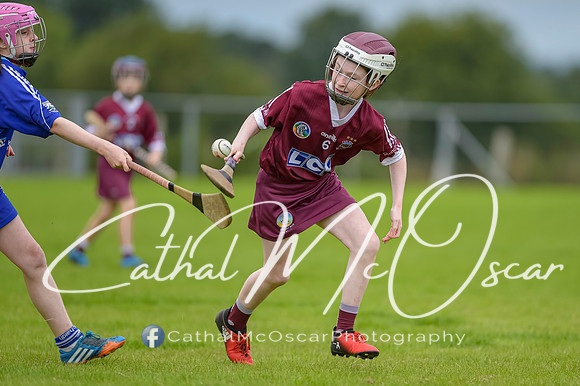 U12 Dan McCrystal Cup (226 of 268)