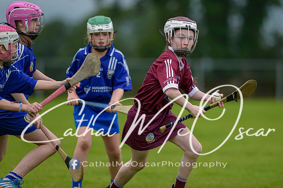 U12 Dan McCrystal Cup (227 of 268)