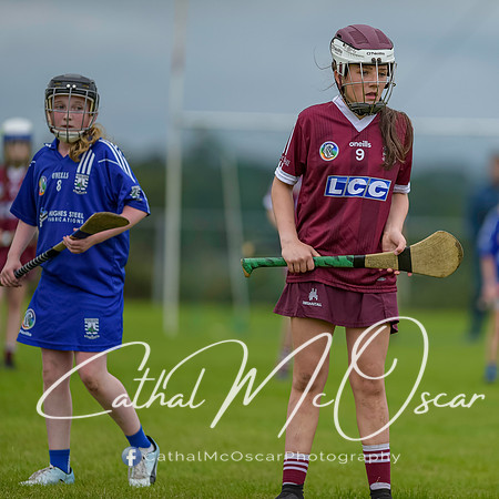 U12 Dan McCrystal Cup (228 of 268)