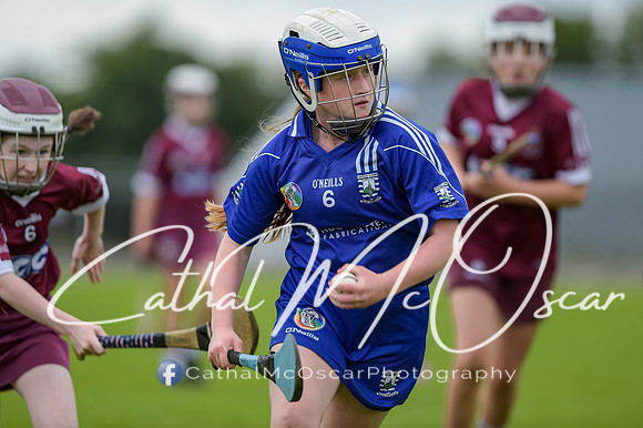 U12 Dan McCrystal Cup (230 of 268)