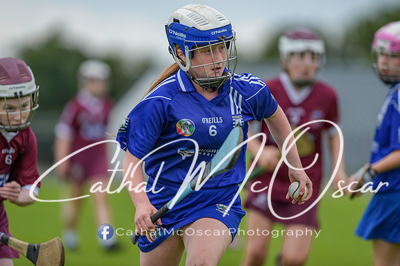 U12 Dan McCrystal Cup (231 of 268)