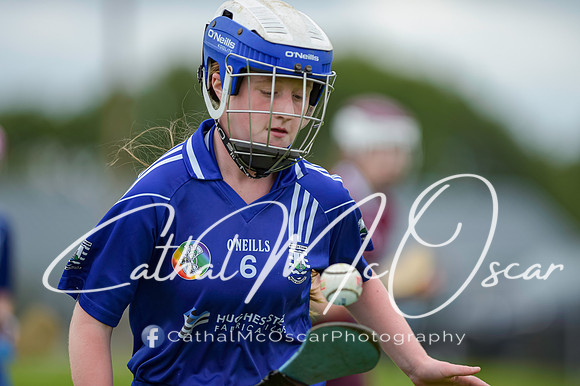 U12 Dan McCrystal Cup (233 of 268)