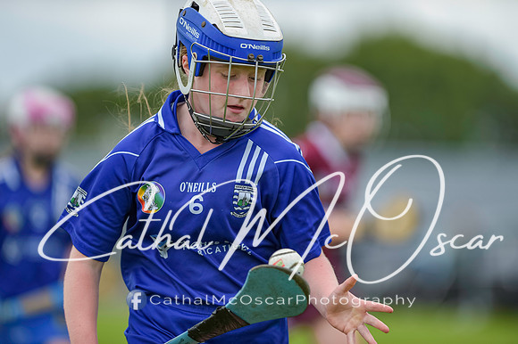 U12 Dan McCrystal Cup (232 of 268)