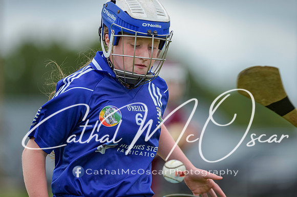 U12 Dan McCrystal Cup (234 of 268)