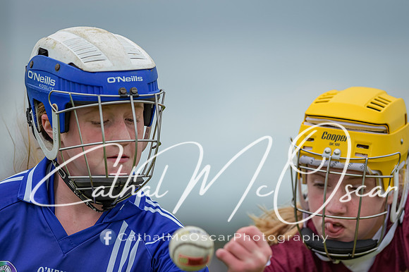 U12 Dan McCrystal Cup (235 of 268)