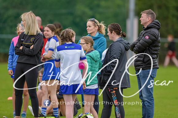 U12 Dan McCrystal Cup (239 of 268)
