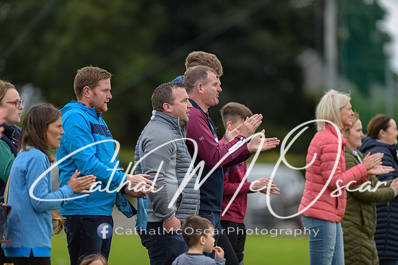 U12 Dan McCrystal Cup (237 of 268)