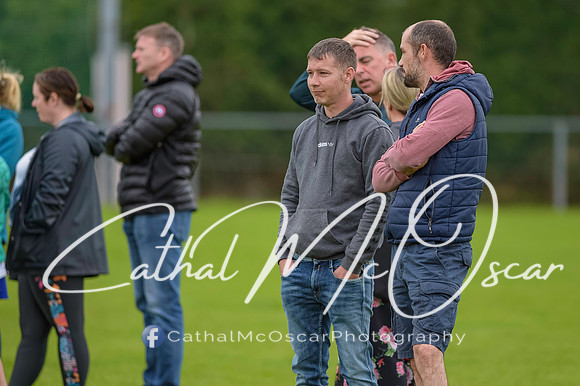 U12 Dan McCrystal Cup (240 of 268)