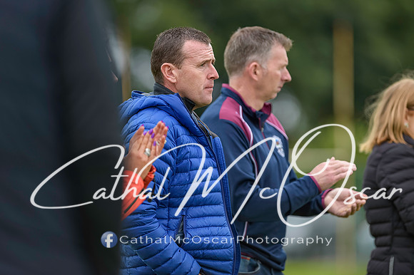 U12 Dan McCrystal Cup (238 of 268)