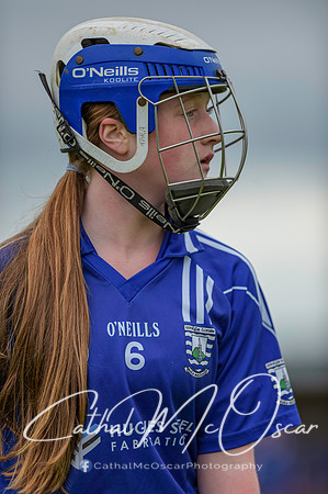 U12 Dan McCrystal Cup (236 of 268)
