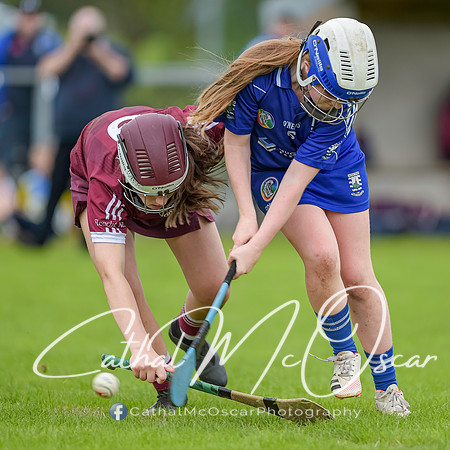 U12 Dan McCrystal Cup (242 of 268)