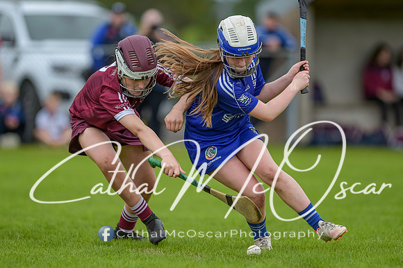 U12 Dan McCrystal Cup (241 of 268)
