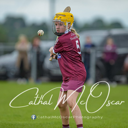 U12 Dan McCrystal Cup (244 of 268)