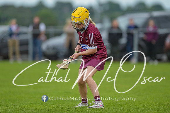 U12 Dan McCrystal Cup (243 of 268)