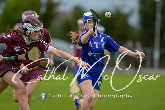 U12 Dan McCrystal Cup (245 of 268)