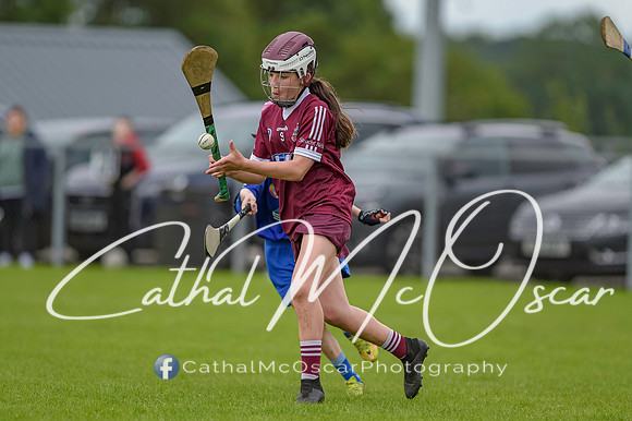 U12 Dan McCrystal Cup (247 of 268)