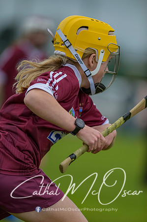 U12 Dan McCrystal Cup (246 of 268)