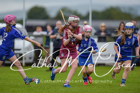 U12 Dan McCrystal Cup (248 of 268)