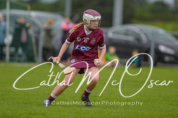 U12 Dan McCrystal Cup (249 of 268)