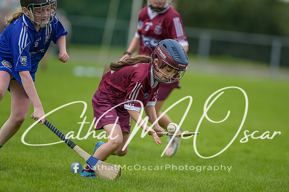 U12 Dan McCrystal Cup (251 of 268)