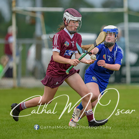 U12 Dan McCrystal Cup (253 of 268)