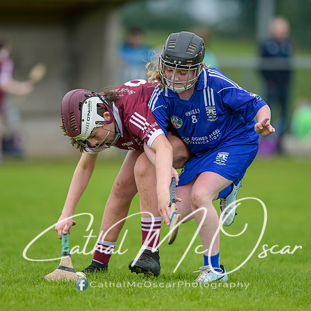U12 Dan McCrystal Cup (252 of 268)