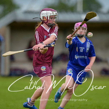 U12 Dan McCrystal Cup (254 of 268)