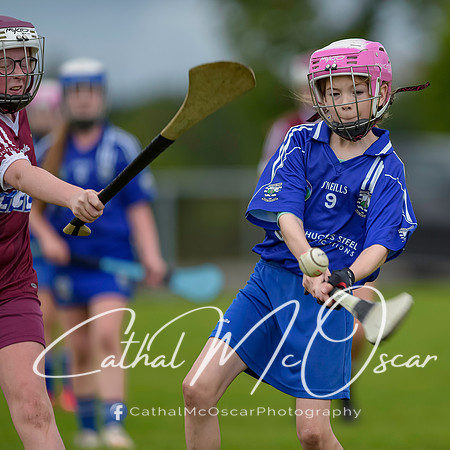 U12 Dan McCrystal Cup (256 of 268)