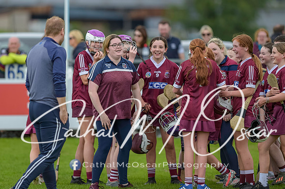 U12 Dan McCrystal Cup (258 of 268)