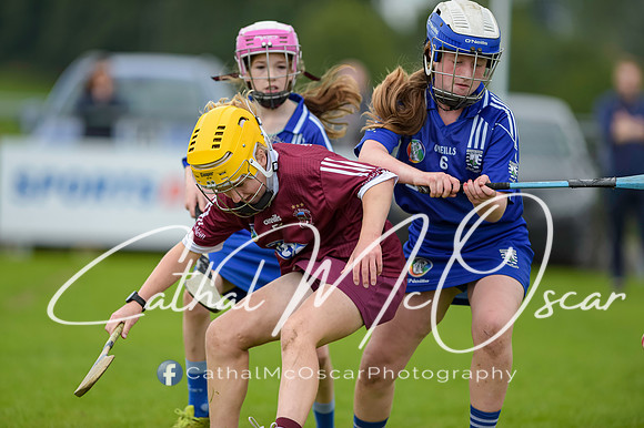 U12 Dan McCrystal Cup (257 of 268)