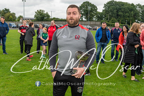 U12 Dan McCrystal Cup (259 of 268)