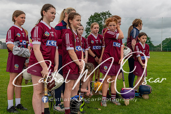 U12 Dan McCrystal Cup (260 of 268)