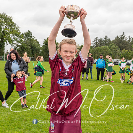 U12 Dan McCrystal Cup (263 of 268)