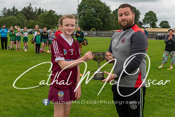 U12 Dan McCrystal Cup (262 of 268)