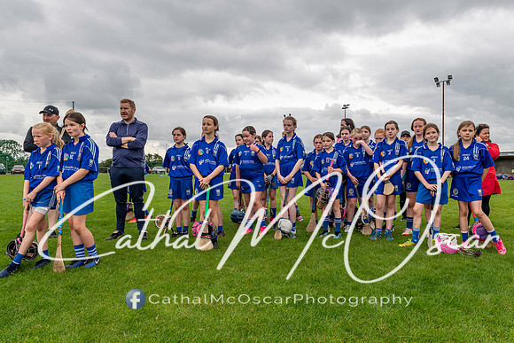 U12 Dan McCrystal Cup (261 of 268)
