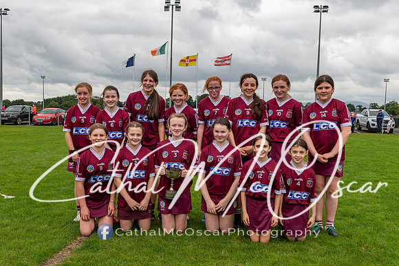 U12 Dan McCrystal Cup (264 of 268)