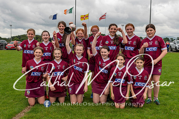 U12 Dan McCrystal Cup (265 of 268)