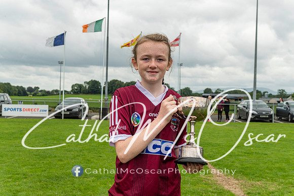 U12 Dan McCrystal Cup (267 of 268)