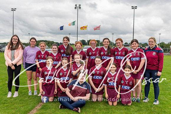 U12 Dan McCrystal Cup (266 of 268)