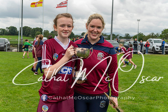 U12 Dan McCrystal Cup (268 of 268)