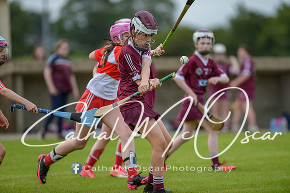 U12 Dan McCrystal Cup (46 of 268)