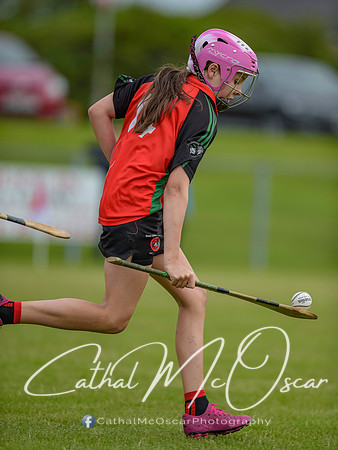 U12 Dan McCrystal Cup (47 of 268)