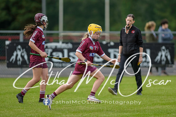 U12 Dan McCrystal Cup (48 of 268)