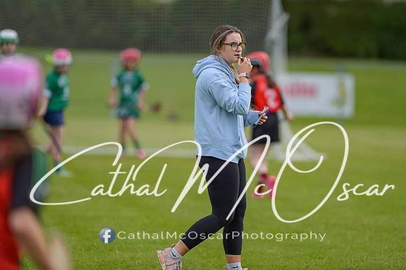 U12 Dan McCrystal Cup (49 of 268)