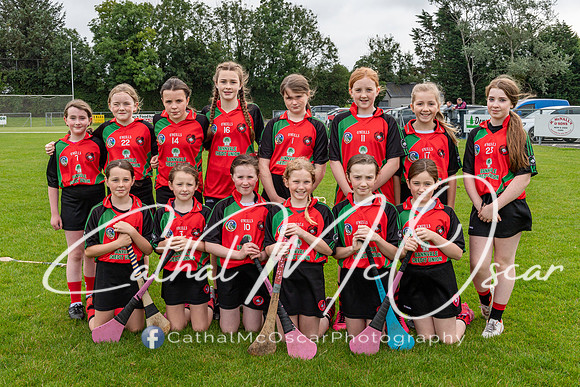 U12 Dan McCrystal Cup (43 of 268)