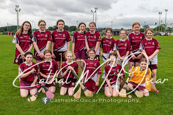 U12 Dan McCrystal Cup (88 of 268)