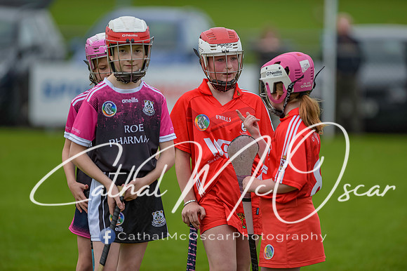 U12 Dan McCrystal Cup (89 of 268)